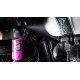 Muc-Off 21382 - Motorcycle Clean Protect Lube Kit