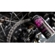 Muc-Off 21382 - Motorcycle Clean Protect Lube Kit