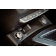 Quad Lock Wireless CarPlay / Android Auto Adaptor