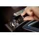 Quad Lock Wireless CarPlay / Android Auto Adaptor