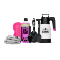 Muc-Off 21461 Foam Sprayer Kit