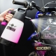 Muc-Off 21461 Foam Sprayer Kit