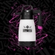 Muc-Off Foam Sprayer Kit
