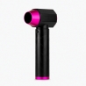 Muc-Off 21194 - Dmuchawa powietrza - Precision Air Blaster XL