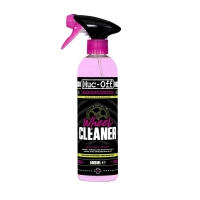 Muc-Off 21484 Powersport Wheel Cleaner 500ml