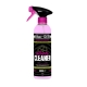 21484 Muc-Off Powersport Wheel Cleaner 500ml
