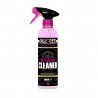 Muc-Off 21484 Powersport Wheel Cleaner 500ml