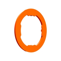 Quad Lock MAG Ring Orange V2