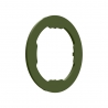 Quad Lock MAG Ring Green V2