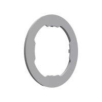 Quad Lock MAG Ring Grey V2