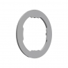 Quad Lock MAG Ring Grey V2