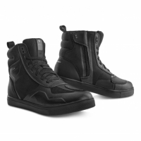 Buty Shima UNIT VENT MEN CZARNY