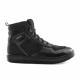 Buty Shima UNIT VENT MEN CZARNY