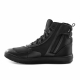 Buty Shima UNIT VENT MEN CZARNY