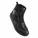 Buty Shima UNIT VENT MEN CZARNY