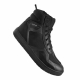 Buty Shima UNIT VENT MEN CZARNY