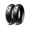 MICHELIN OPONA 3.00-10 S1 50J TL/TT PRZÓD/TYŁ DOT 02/2026