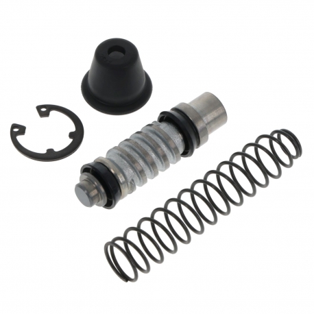 NISSIN NEW ZESTAW NAPRAWCZY POMPY SPRZĘGŁA SUZUKI GSX 1300 R HAYABUSA '08-'20, DL 1000 V-STROM '18-'19, DL 1050 V-STROM / XT '20