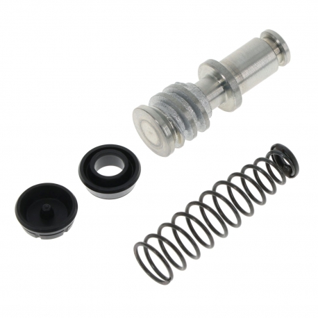 NISSIN NEW ZESTAW NAPRAWCZY POMPY HAMULCOWEJ PRZÓD KAWASAKI KEF 300 LAKOTA '95-'03, KFX 700 '04-'11, KLF 300 BAYOU '86-'05, KLZ 