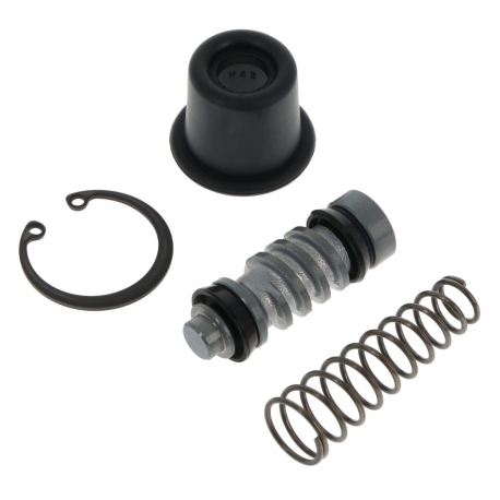 NISSIN NEW ZESTAW NAPRAWCZY POMPY HAMULCOWEJ TYŁ SUZUKI DR-Z 400 SM '23, DR 650 S '22-'23, RM 85 '23, (OEM: 69600-04821) (MADE I