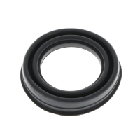 NISSIN NEW USZCZELNIACZ TŁOCZKA ZACISKU HAMULCOWEGO (PYŁOWY) PRZÓD HONDA CB 750 F SUPER SPORT '77-'80, CB 900 C '80-'81, CBX 100