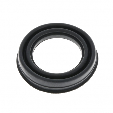 NISSIN NEW USZCZELNIACZ TŁOCZKA ZACISKU HAMULCOWEGO (PYŁOWY) PRZÓD HONDA CB 750 F SUPER SPORT '77-'80, CB 900 C '80-'81, CBX 100