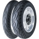 DUNLOP OPONA 130/70R18 D251 L 63H TL PRZÓD YAMAHA XV1900 DOT 46/2025