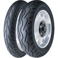 DUNLOP OPONA 130/70R18 D251 L 63H TL PRZÓD YAMAHA XV1900 DOT 46/2025