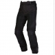 MODEKA SPODNIE VEO AIR KOLOR CZARNY ROZMIAR XXL