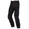 MODEKA SPODNIE VEO AIR KOLOR CZARNY ROZMIAR XXL