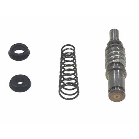 TOURMAX ZESTAW NAPRAWCZY POMPY HAMULCOWEJ KAWASAKI KLE 650 VERSYS '07-'08 (MADE IN JAPAN)