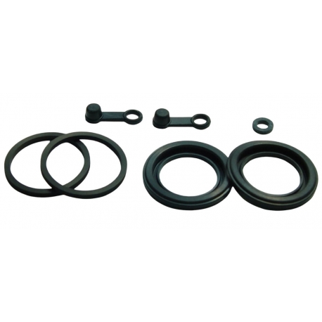 TOURMAX ZESTAW NAPRAWCZY ZACISKU HAMULCOWEGO TYŁ SUZUKI GS 550/650/750/850/1000/1100 (MADE IN JAPAN)