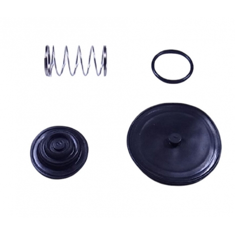 TOURMAX ZESTAW NAPRAWCZY KRANIKA HONDA F6C VALKYRIE 97-03 (MADE IN JAPAN)