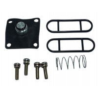 TOURMAX ZESTAW NAPRAWCZY KRANIKA TRIUMPH DAYTONA 750/1000/1200 '92-06, SPEED TRIPLE 1050 '94-96, TROPHY 900 '91-03 (MADE IN JAPA