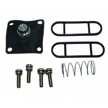 TOURMAX ZESTAW NAPRAWCZY KRANIKA TRIUMPH DAYTONA 750/1000/1200 '92-06, SPEED TRIPLE 1050 '94-96, TROPHY 900 '91-03 (MADE IN JAPA