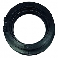 TOURMAX KRÓĆCE SSĄCE GAŹNIKA HONDA CRF 450R '02-'09 (MADE IN JAPAN)