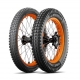 MICHELIN OPONA 80/100-21 TRIAL LIGHT 51M TT M/C PRZÓD DOT 48/2024