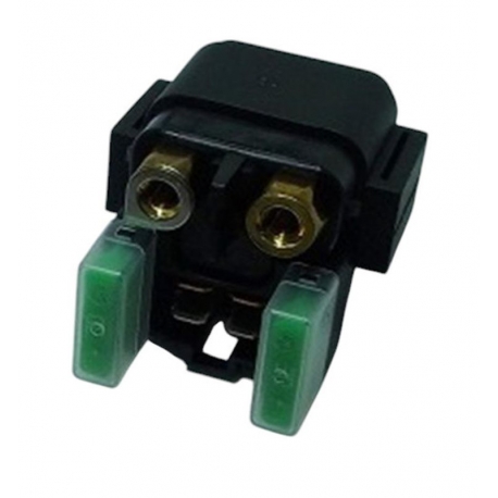 TOURMAX PRZEKAŹNIK ROZRUSZNIKA YAMAHA BT 1100 '02-'06 MT 03 '06-'09 TDM 850 '96-'01 XVS 1100 '99-'06 YZF 600R '95-'02 (MADE 