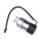 TOURMAX POMPA PALIWA HONDA CBR600F 87-88,NTV650 91-97,VFR750 90-97,VT600C 88-97,KAWASAKI ZX6/7/9R, ZXR750 93-95,ZZR1100,YAMAHA F