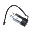 TOURMAX POMPA PALIWA HONDA CBR600F 87-88,NTV650 91-97,VFR750 90-97,VT600C 88-97,KAWASAKI ZX6/7/9R, ZXR750 93-95,ZZR1100,YAMAHA F
