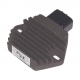 TOURMAX REGULATOR NAPIĘCIA HONDA CRF 250R '10-'12, CRF 450R '09-'12, NSF 250R HRC '12, (OEM: 31600-MEN-A31) (MADE IN JAPAN)