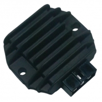 TOURMAX REGULATOR NAPIĘCIA SUZUKI DR 650SE '96-'19, XF 650 FREEWIND '97-'01, DR 800S '91-'97 (OEM: 32800-32E00) (MADE IN JAPAN)
