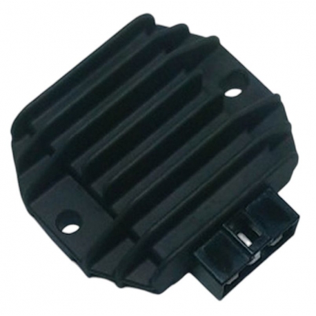 TOURMAX REGULATOR NAPIĘCIA SUZUKI DR 650SE '96-'19, XF 650 FREEWIND '97-'01, DR 800S '91-'97 (OEM: 32800-32E00) (MADE IN JAPAN)