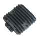 TOURMAX REGULATOR NAPIĘCIA KAWASAKI ZX 400 '87-'93, ZX 500/550 '88-'89, ZX 600 '87-'92, VN 750 '86-'93, VN 1500 '88-'92, ZR 750 