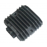TOURMAX REGULATOR NAPIĘCIA KAWASAKI ZX 400 '87-'93, ZX 500/550 '88-'89, ZX 600 '87-'92, VN 750 '86-'93, VN 1500 '88-'92, ZR 750 