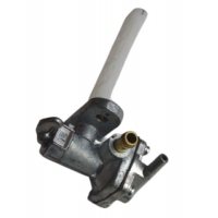 TOURMAX KRANIK PALIWA SUZUKI GS 450/550/650/750/850/1000/1100 '81-'83 (MADE IN JAPAN)