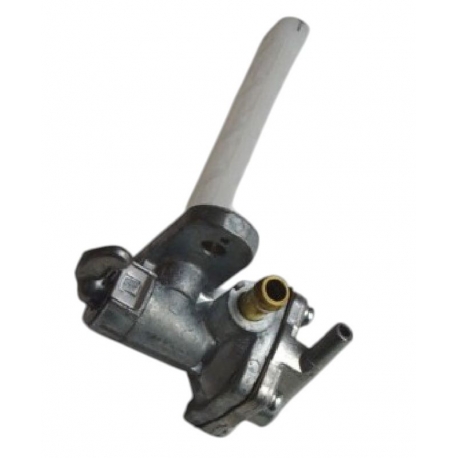 TOURMAX KRANIK PALIWA SUZUKI GS 450/550/650/750/850/1000/1100 '81-'83 (MADE IN JAPAN)