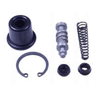 TOURMAX ZESTAW NAPRAWCZY POMPY HAMULCOWEJ TYŁ HONDA CRF 250/450R '07-'10 (MADE IN JAPAN)