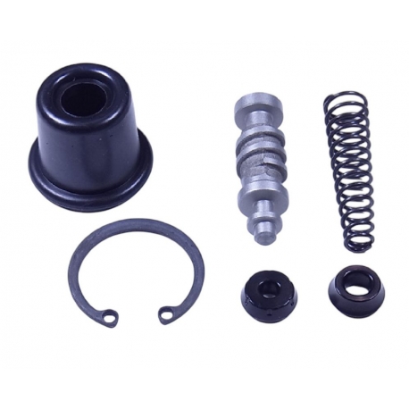 TOURMAX ZESTAW NAPRAWCZY POMPY HAMULCOWEJ TYŁ HONDA CRF 250/450R '07-'10 (MADE IN JAPAN)