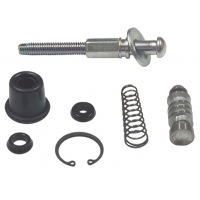 TOURMAX ZESTAW NAPRAWCZY POMPY HAMULCOWEJ TYŁ YAMAHA XVS 1100 '00-'09 (MADE IN JAPAN)